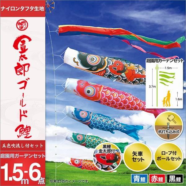 ̂ڂ 뉀p i y2019NVz  Zbge 1.5m6_Zbg uYS[h 뉀pK[fZbgviYł݃^Cvj