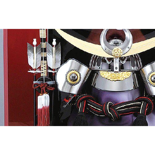 五月人形初節句兜鎧鎧兜着用兜飾り上杉謙信子供の日端午の節句甲冑上杉稚児23号 戦国武将上杉謙信おしゃれオシャ Buyee Buyee 提供一站式最全面最專業現地yahoo Japan拍賣代bid代拍代購服務