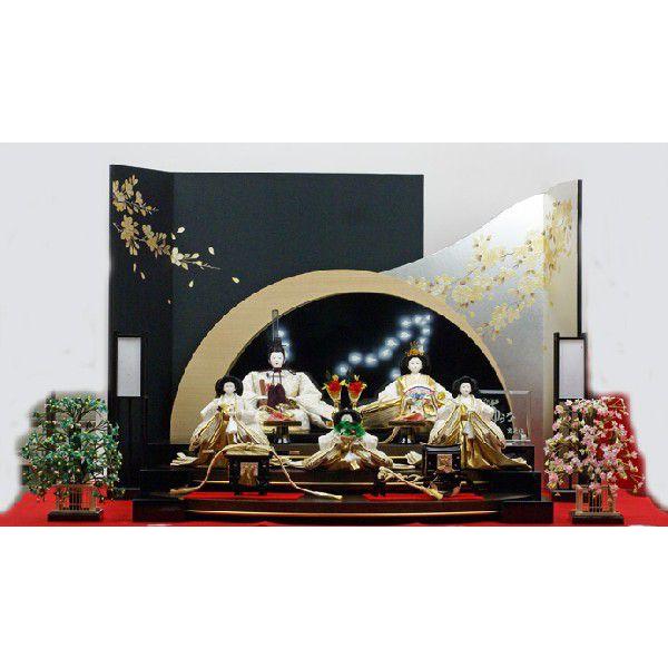 ЂȐl` l` ؎D Oi ܐl