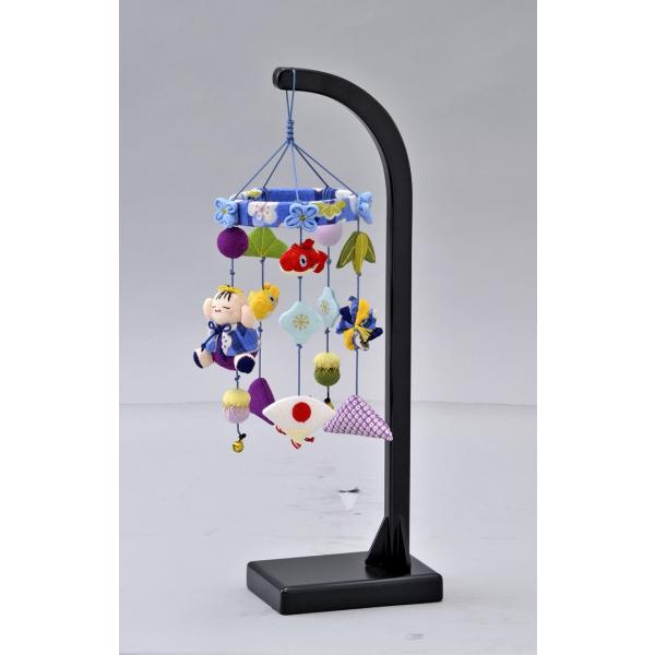 koubou-tensho_12m-turu-syo