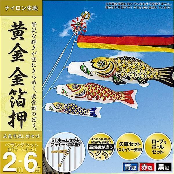 ̂ڂ x_p   x_Zbg u2m6_Zbgv