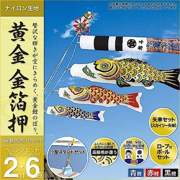 ̂ڂ x_p   x_Zbg ƖEOEʐ^\ u2m6_Zbgv