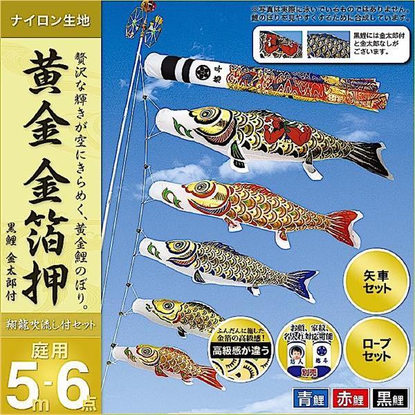 ̂ڂ 뉀p   ƖEOEʐ^\ u 5m6_Zbg v