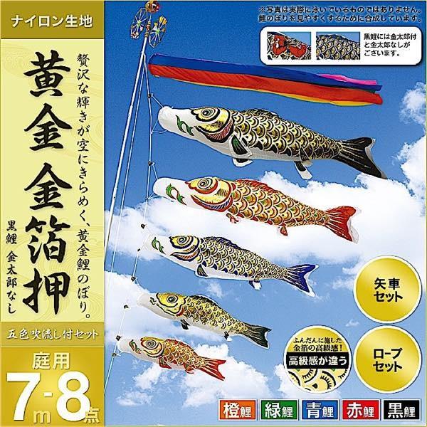 ̂ڂ 뉀p   u 7m8_Zbg v