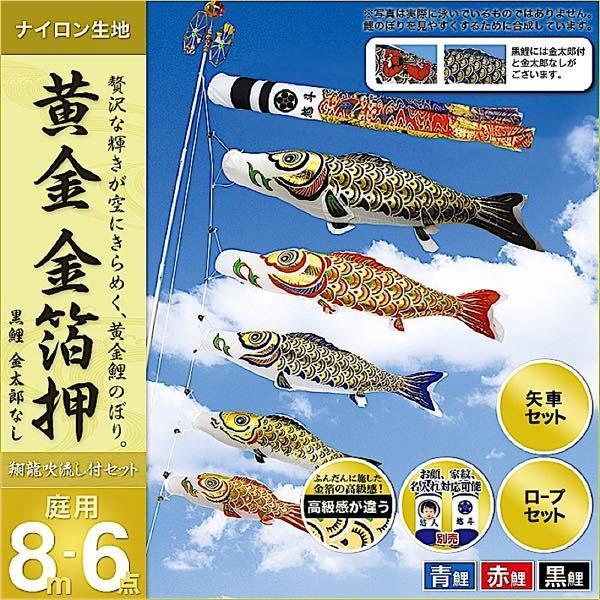 ̂ڂ 뉀p   ƖEOEʐ^\ u 8m6_Zbg v