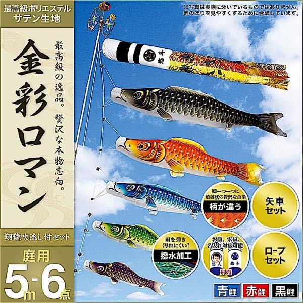 ̂ڂ 뉀p   ƖEOEʐ^\ uʃ}5m6_Zbgv