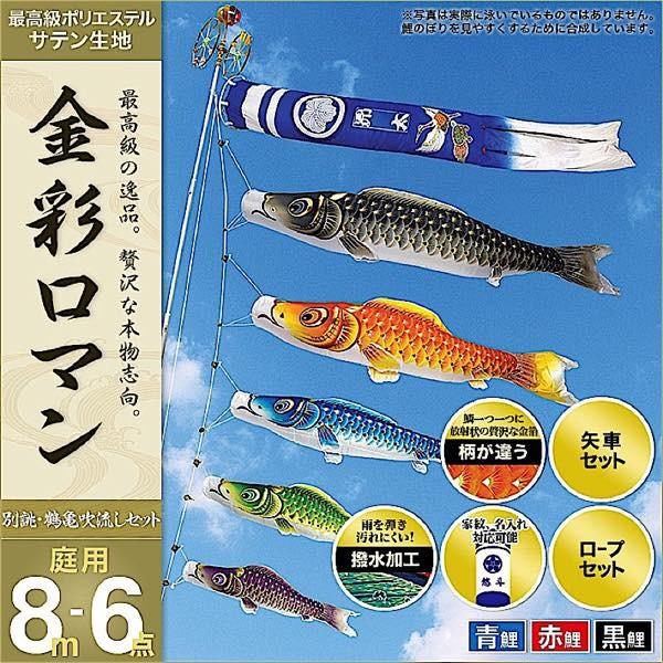 ̂ڂ 뉀p   ƖEO\ uʃ}8m6_Zbgv