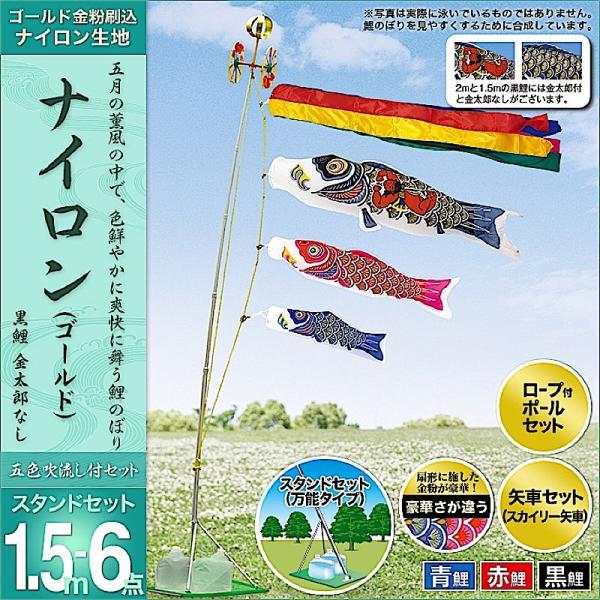 ̂ڂ x_p 뉀p   X^hZbg uiC 1.5m6_Zbg v