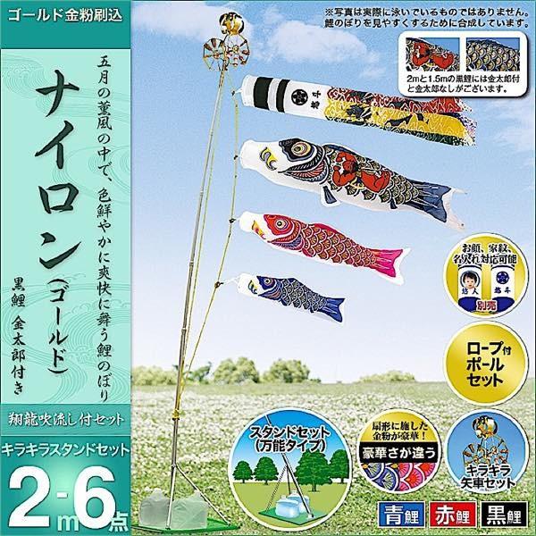 ̂ڂ x_p 뉀p   LLX^hZbg uiCS[h 2m6_ZbgvYt