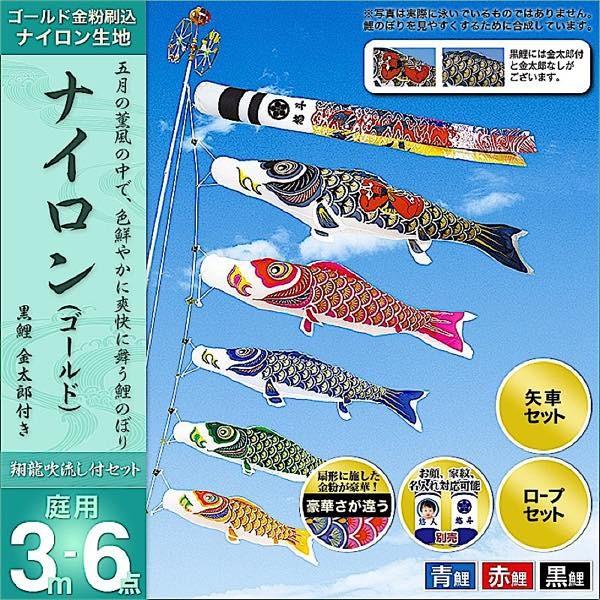 ̂ڂ 뉀p   uiCS[h 3m6_Zbg v Yt