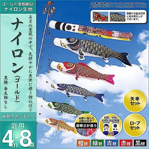 ̂ڂ 뉀p   uiCS[h 4m8_Zbgv