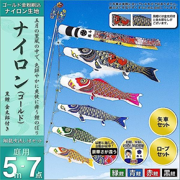 ̂ڂ 뉀p   uiCS[h 5m7_Zbgv Yt