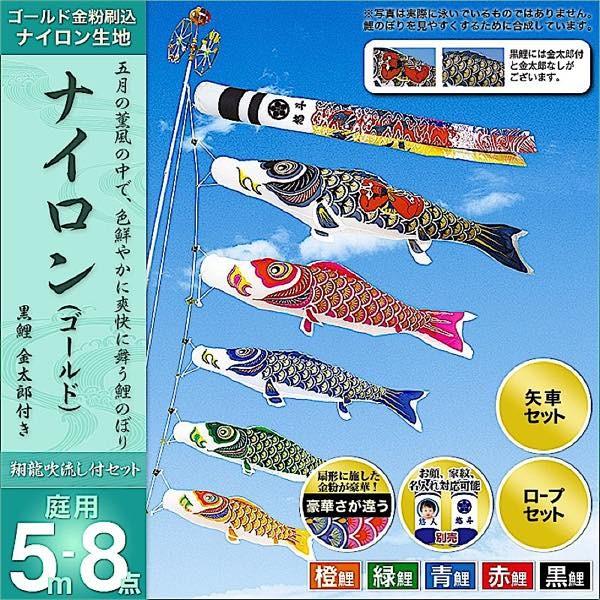 ̂ڂ 뉀p   uiC 5m8_Zbgv Yt