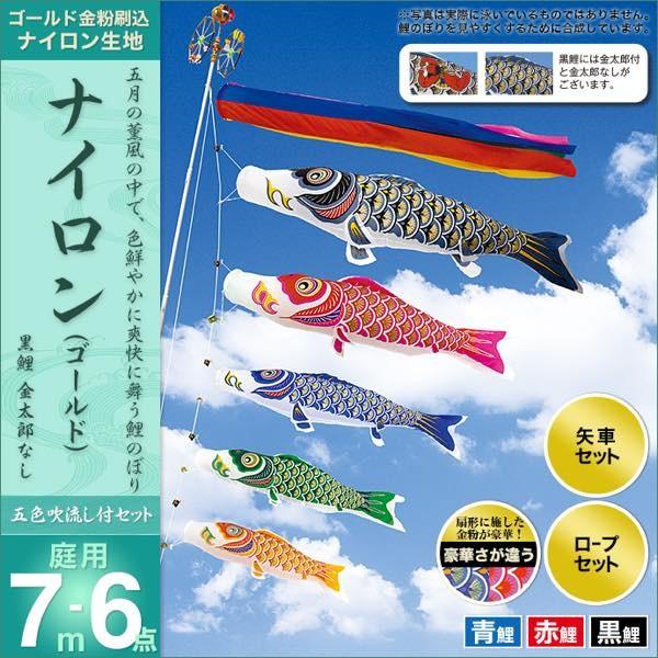 ̂ڂ 뉀p   uiC 7m6_Zbg v