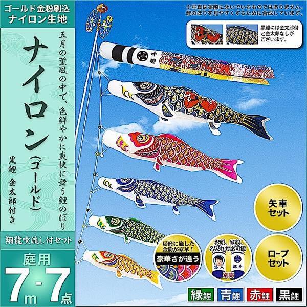 ̂ڂ 뉀p   uiCS[h 7m7_Zbgv Yt