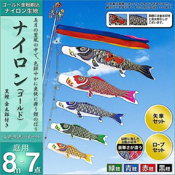 ̂ڂ 뉀p   uiC 8m7_Zbg v