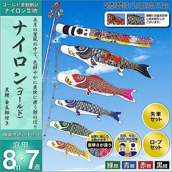 ̂ڂ 뉀p   uiCS[h 8m7_Zbgv Yt