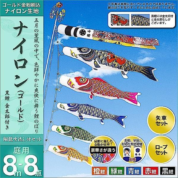 ̂ڂ 뉀p   uiCS[h 8m8_Zbgv Yt