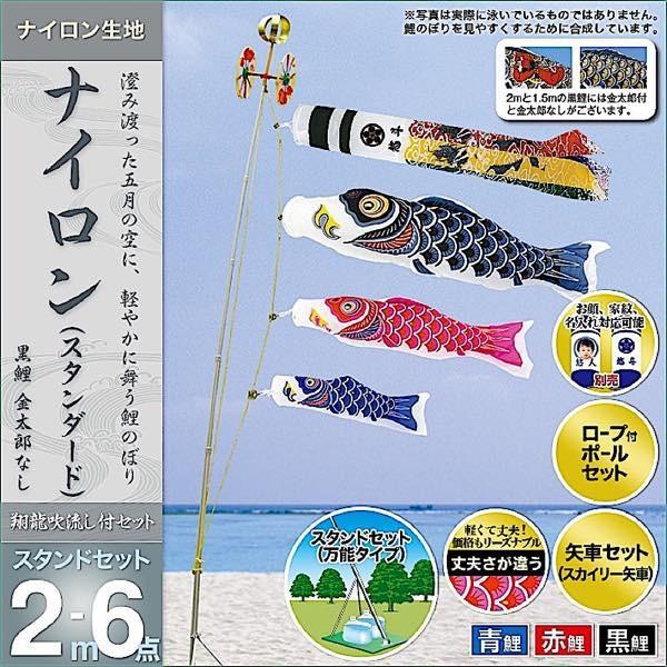 ̂ڂ x_p 뉀p   iC 2m6_Zbg