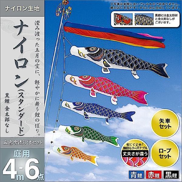 ̂ڂ 뉀p   uiC 4m6_Zbg v