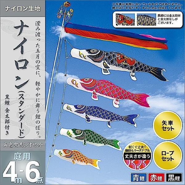 ̂ڂ 뉀p   uiC 4m6_Zbg v