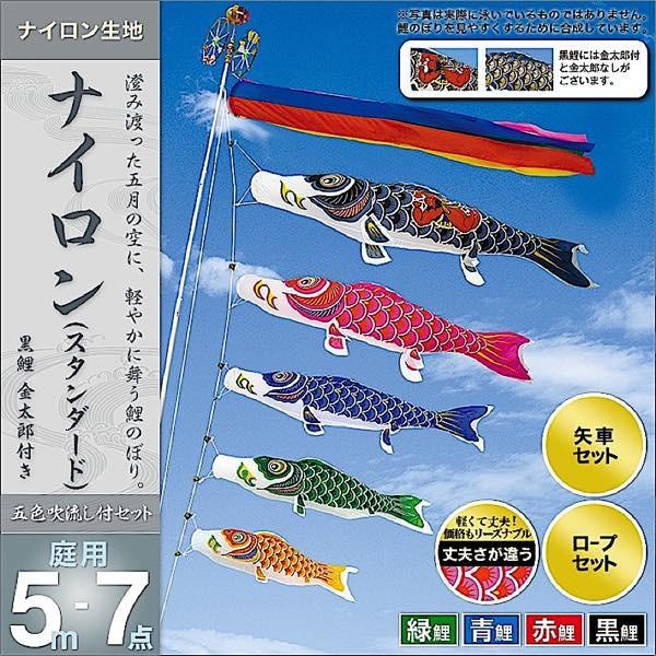 ̂ڂ 뉀p   uiC 5m7_Zbg v