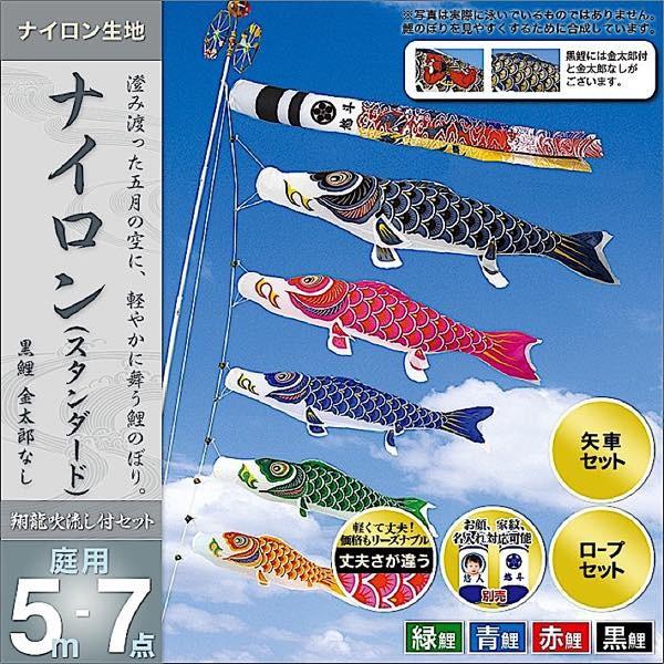 ̂ڂ 뉀p   ƖEOEʐ^\ uiC 5m7_Zbg v