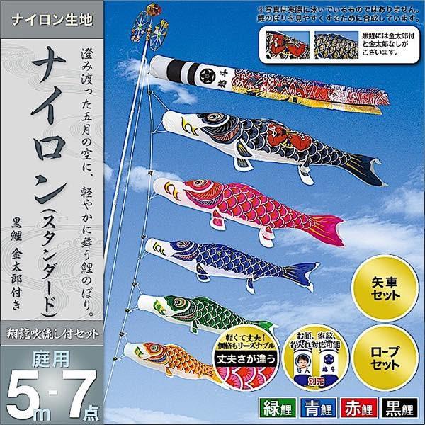 ̂ڂ 뉀p   ƖEOEʐ^\ uiC 5m7_Zbg v