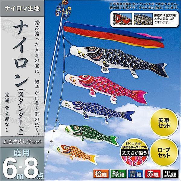 ̂ڂ 뉀p   uiC 6m8_Zbg v