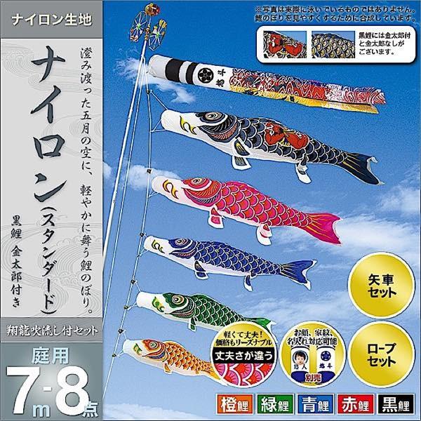 ̂ڂ 뉀p   ƖEOEʐ^\ uiC 7m8_Zbg v