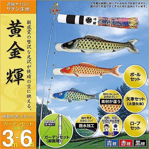 ̂ڂ 뉀p   K[fZbg uP3m6_Zbgv