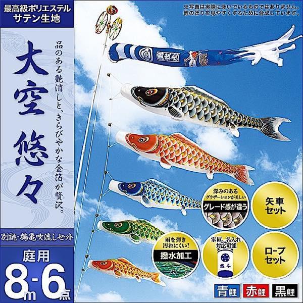 ̂ڂ 뉀p   ƖEO\ uIX8m6_Zbgv