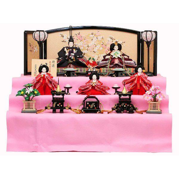 l` ЂȐl` 2019N V lC l`H[ V Oi \P џ  Oi Ei l  ЂȂ ЂȍՂ Ղ