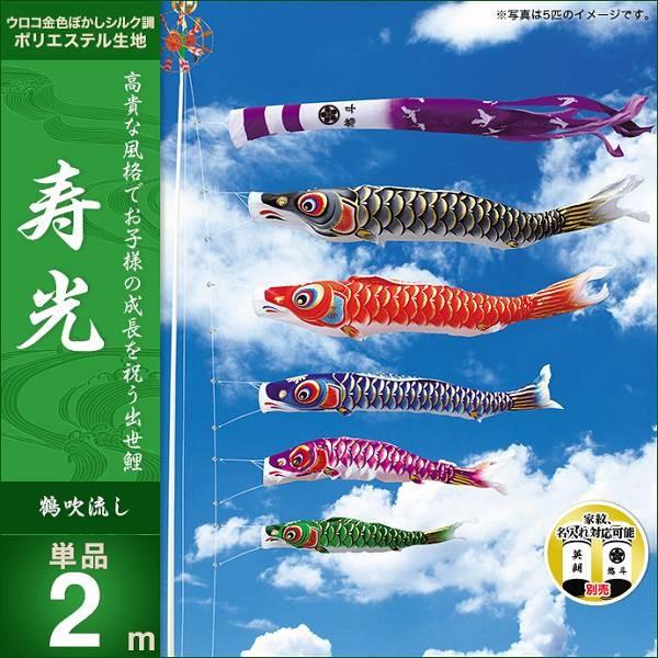 ̂ڂ 뉀p LO   2m Pi &amp;ls