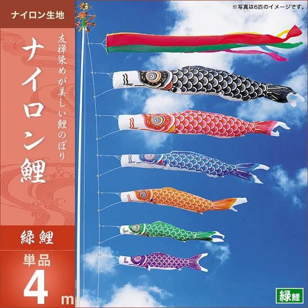 ̂ڂ 뉀p LO  iC Ό4m Pi &amp;ls