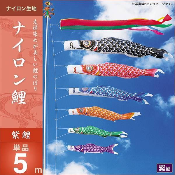 ̂ڂ 뉀p LO  iC 5m Pi &amp;ls