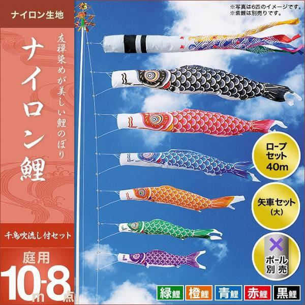 ̂ڂ 뉀p LO  2019NV iCi璹j 10m 5C8_Zbg