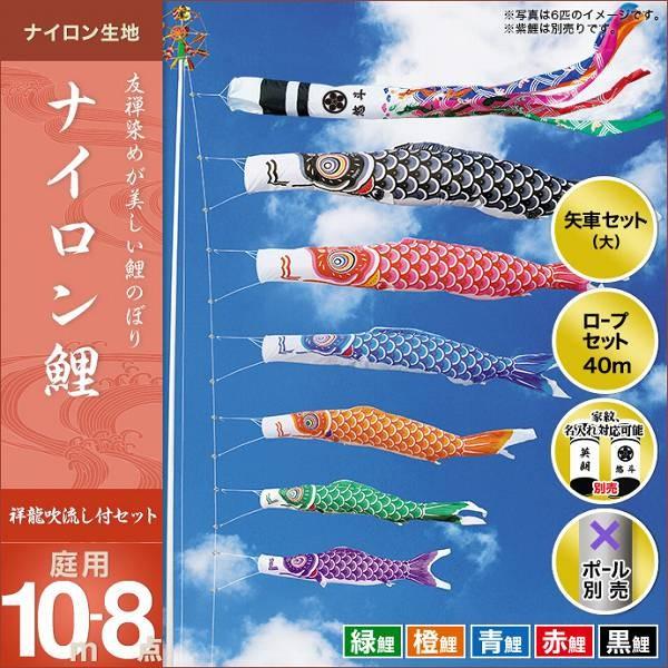 ̂ڂ 뉀p LO  2019NV iCi˗j 10m 5C8_Zbg