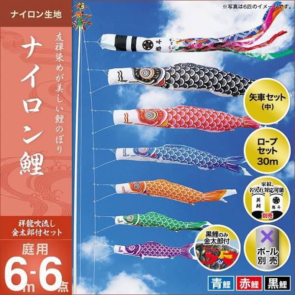 ̂ڂ 뉀p LO  2019NV iCi˗jYt 6m 3C6_Zbg