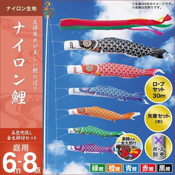 ̂ڂ 뉀p LO  2019NV iCYt 6m 5C8_Zbg