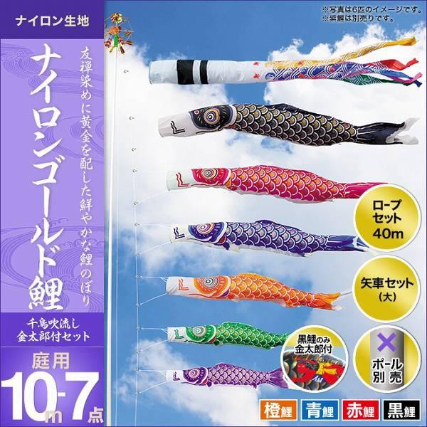 ̂ڂ 뉀p LO  2019NV iCS[hi璹jYt 10m 4C7_Zbg