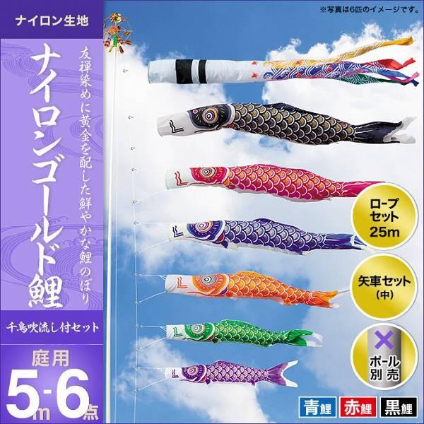 ̂ڂ 뉀p LO  2019NV iCS[hi璹j 5m 3C6_Zbg