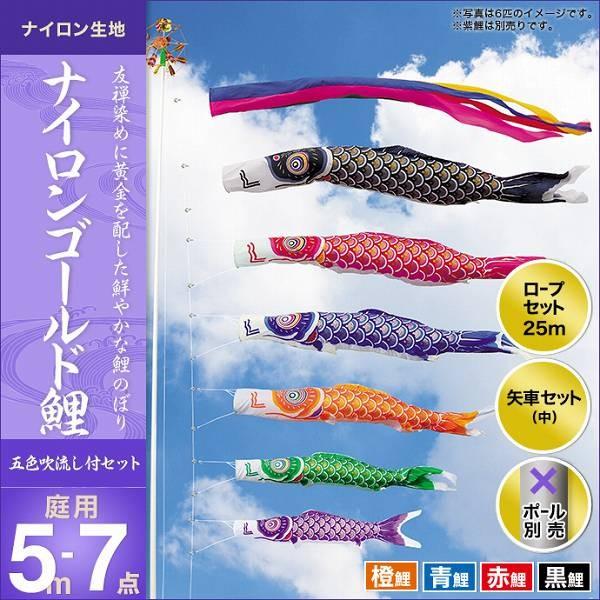 ̂ڂ 뉀p LO  2019NV iCS[h 5m 4C7_Zbg