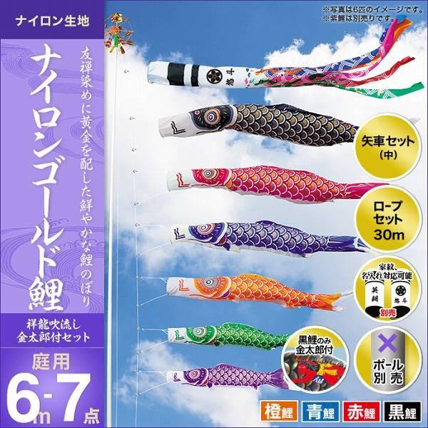 ̂ڂ 뉀p LO  2019NV iCS[hi˗jYt 6m 4C7_Zbg