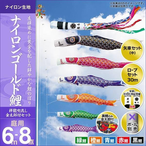 ̂ڂ 뉀p LO  2019NV iCS[hi˗jYt 6m 5C8_Zbg