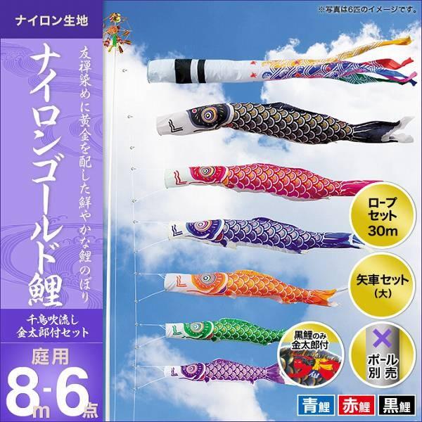 ̂ڂ 뉀p LO  2019NV iCS[hi璹jYt 8m 3C6_Zbg