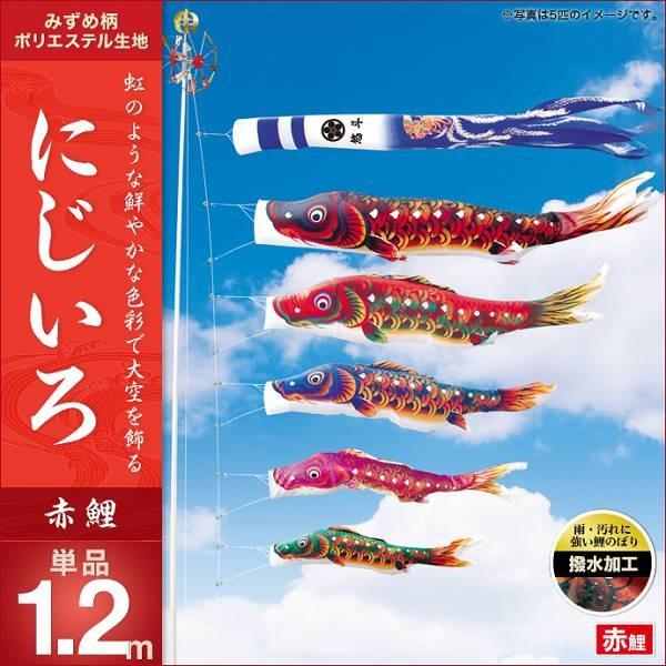 ̂ڂ 뉀p LO  ɂ Ԍ1.2m Pi &amp;ls