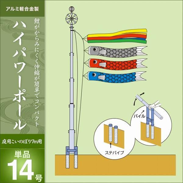 ̂ڂ 뉀p LO  2019NV p[|[14EPi &amp;ls