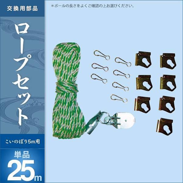 ̂ڂ x_p 뉀p LO  [vZbg25m Pi &amp;ls