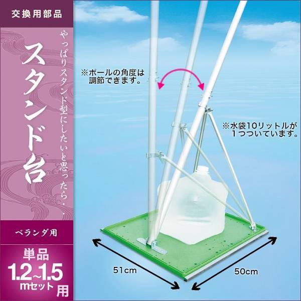 ̂ڂ x_p LO  X^h^̂ڂp X^hEPi &amp;ls